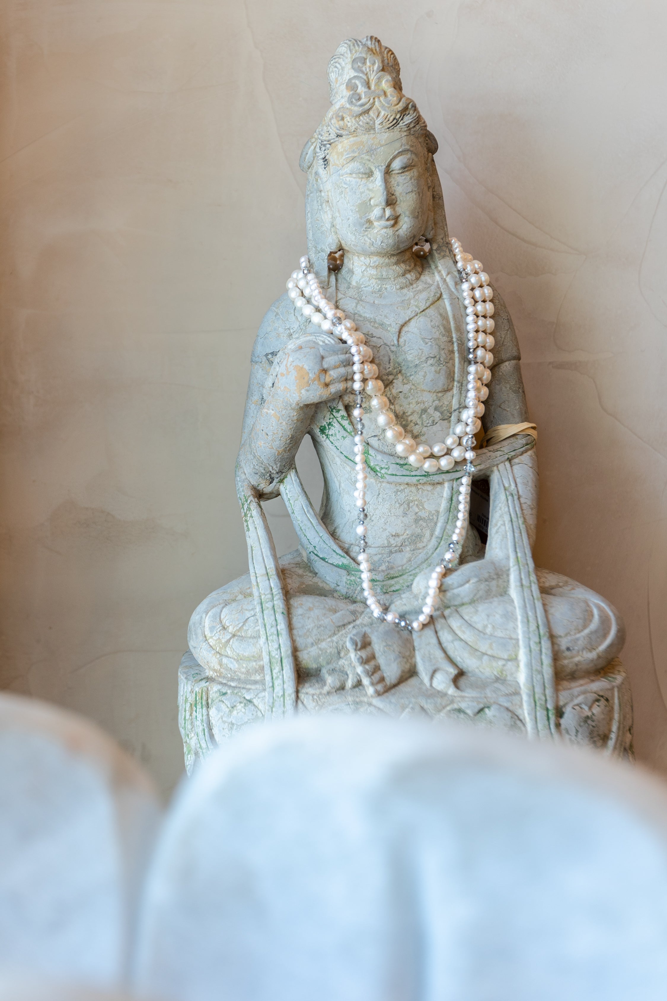 What does an ALTAR mean to you?