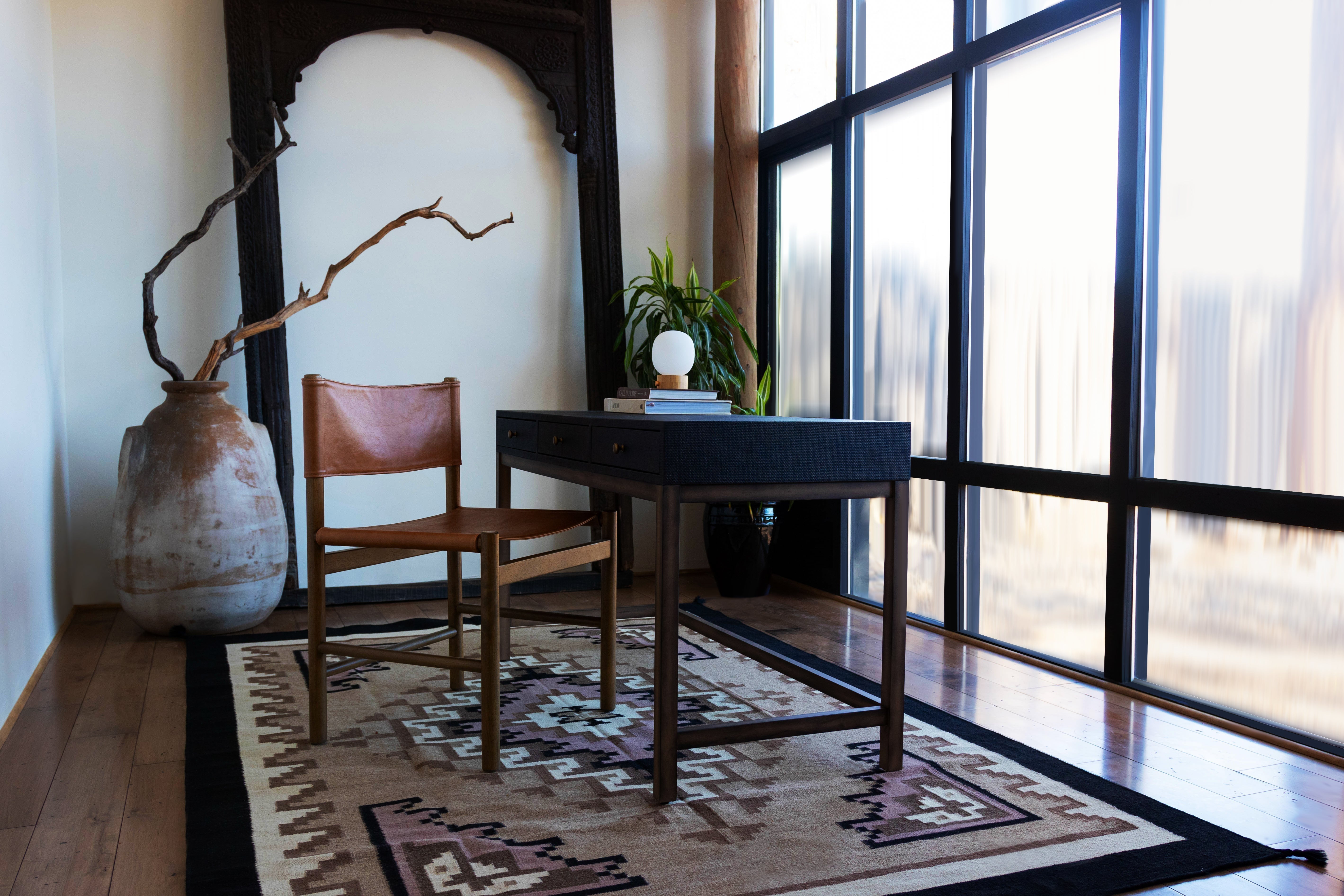 The Conscious Home: A Vastu-Inspired Spring Reset for Your Home