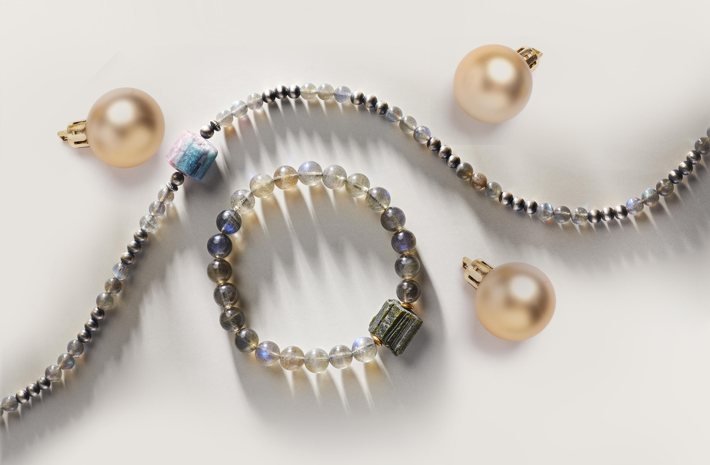 Sukhmani Gift Guide: Unique Gifts for Everyone on Your List