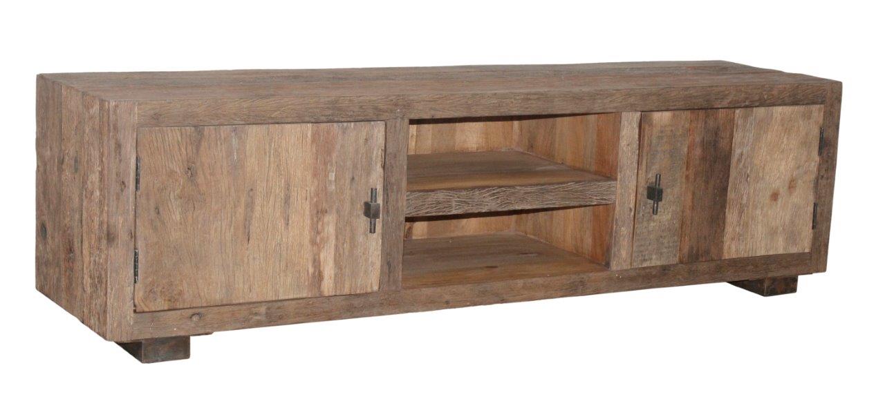 WD PLAZMA SIDEBOARD 900