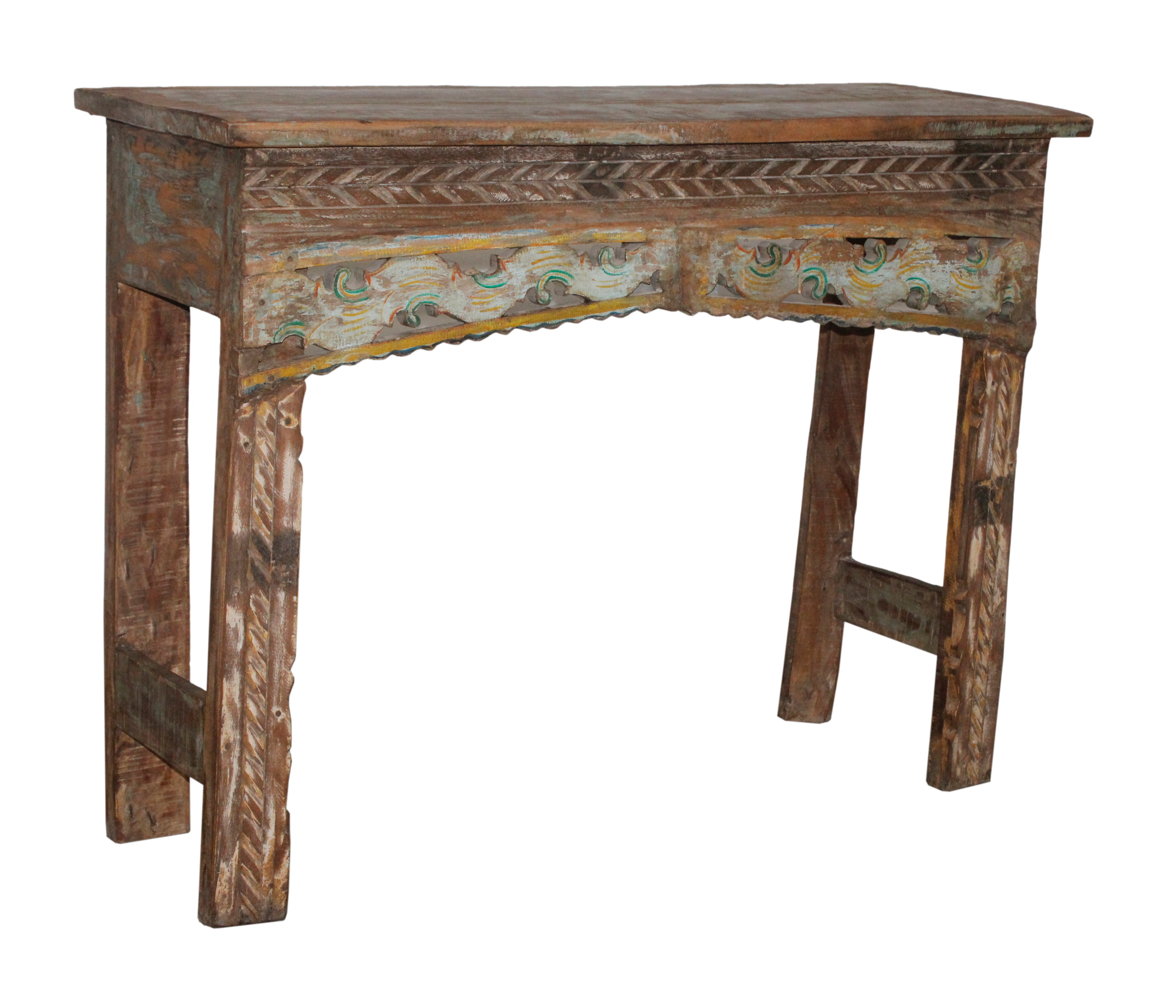 WD CONSOLE TABLE 300