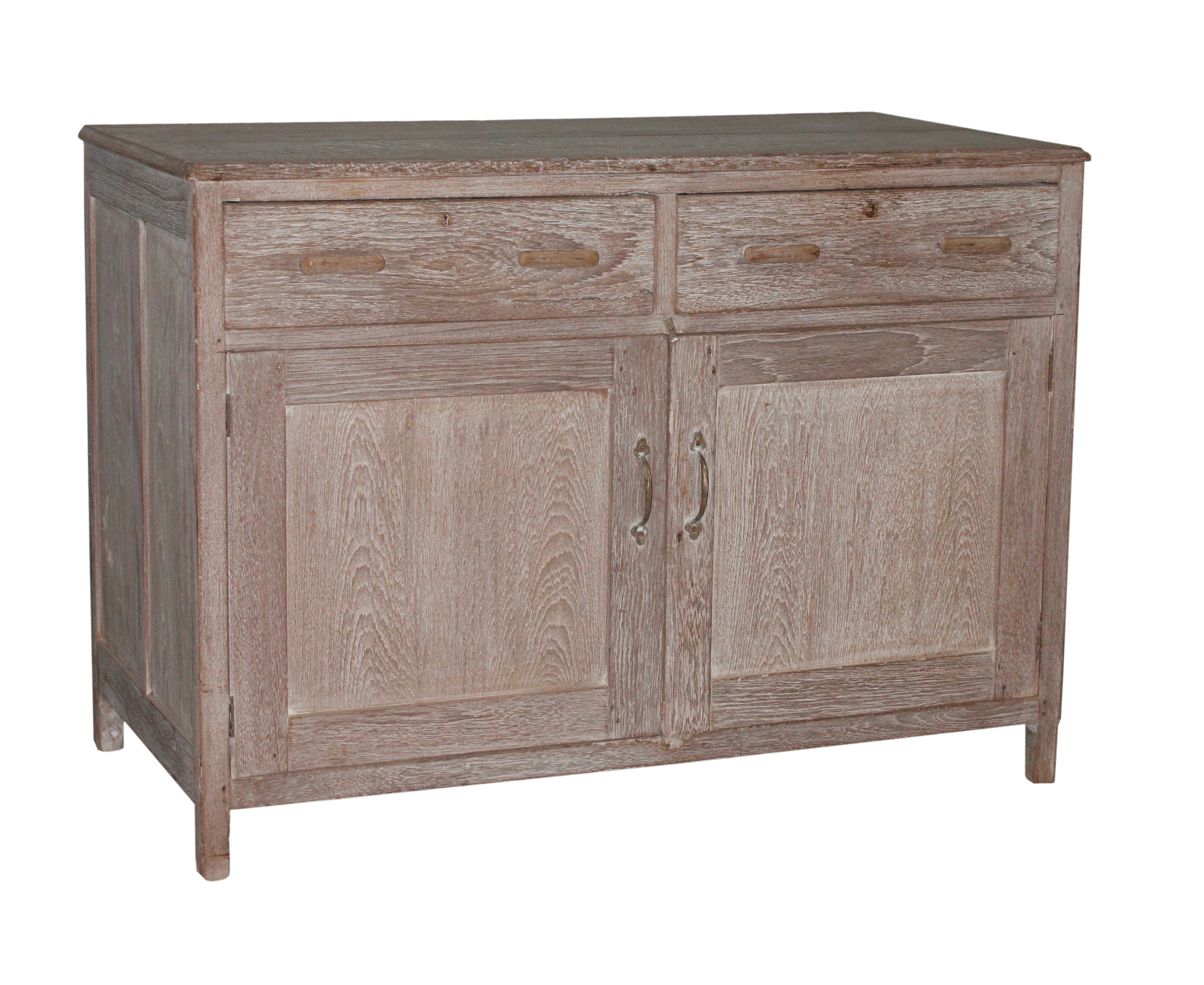 WD 2 DRAWER CABINET 359