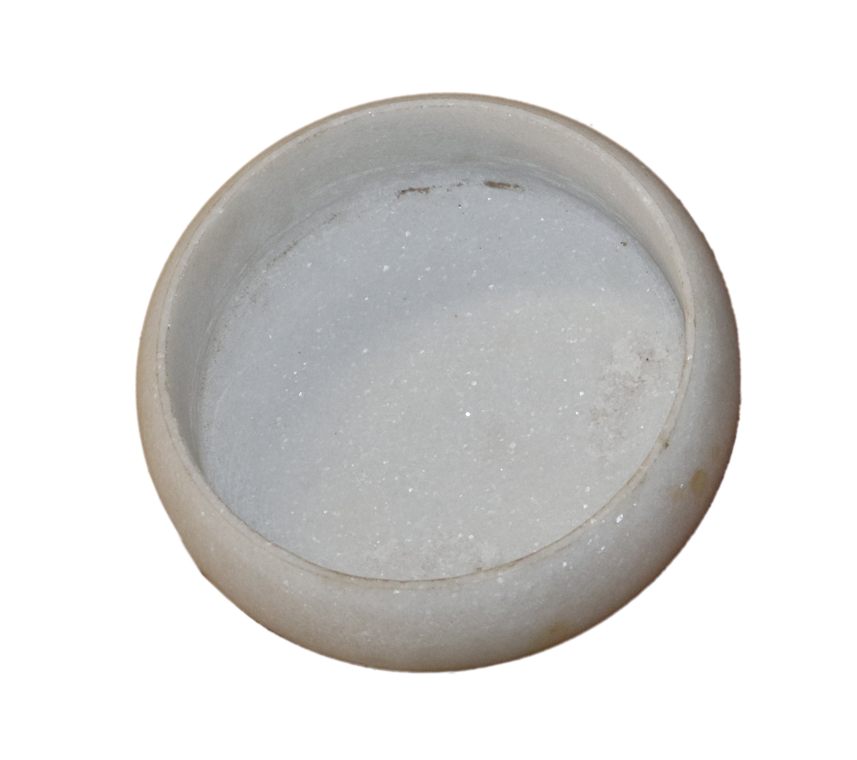 MARBLE BOWL 419