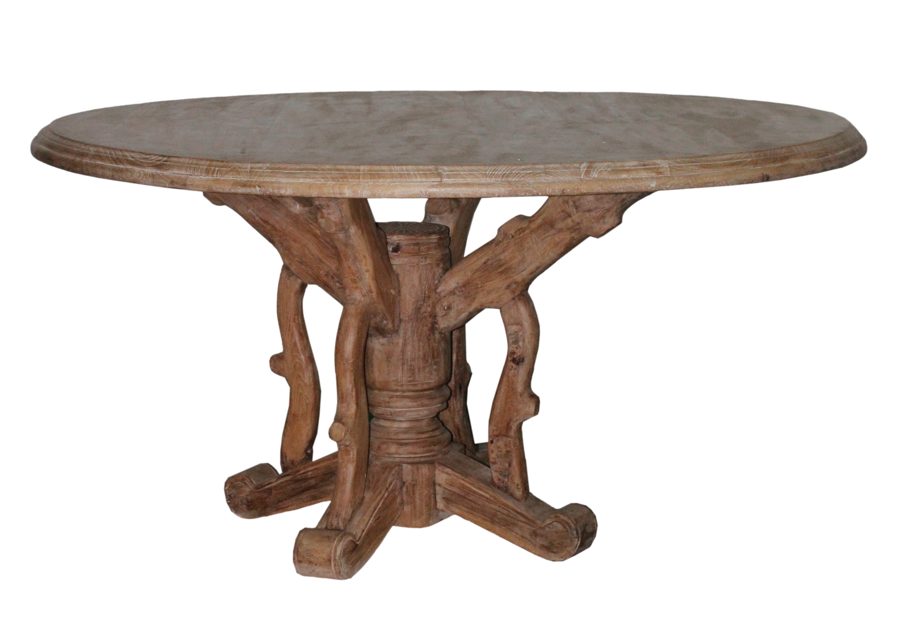 WD FOLDING TABLE 425