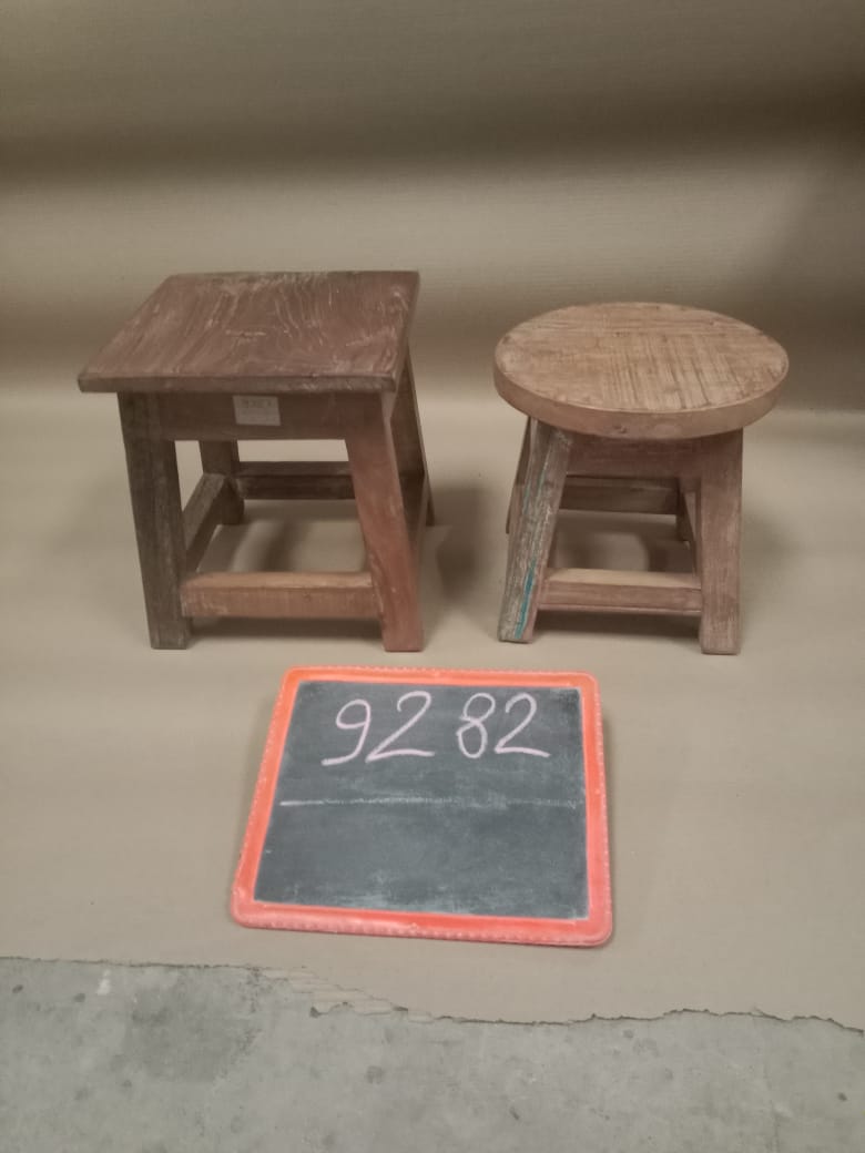 Missing Information 116