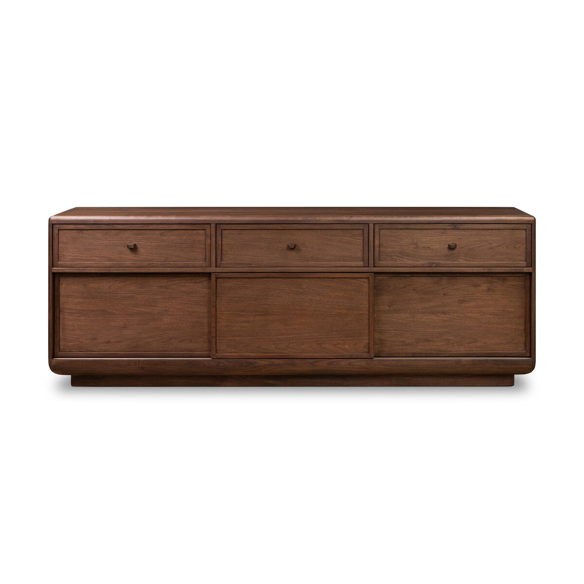 Vincent sideboard