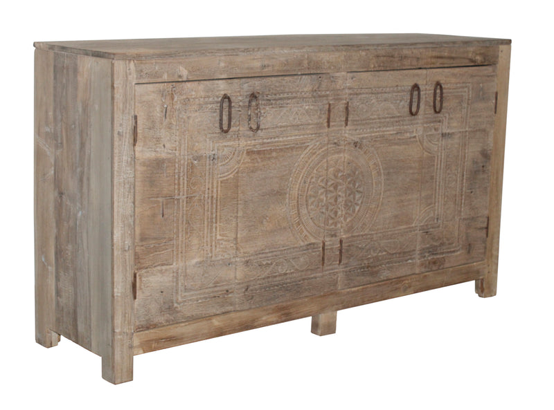 WD SIDEBOARD 439
