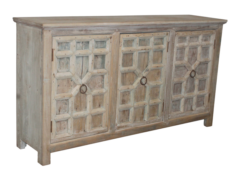 WD SIDEBOARD 442