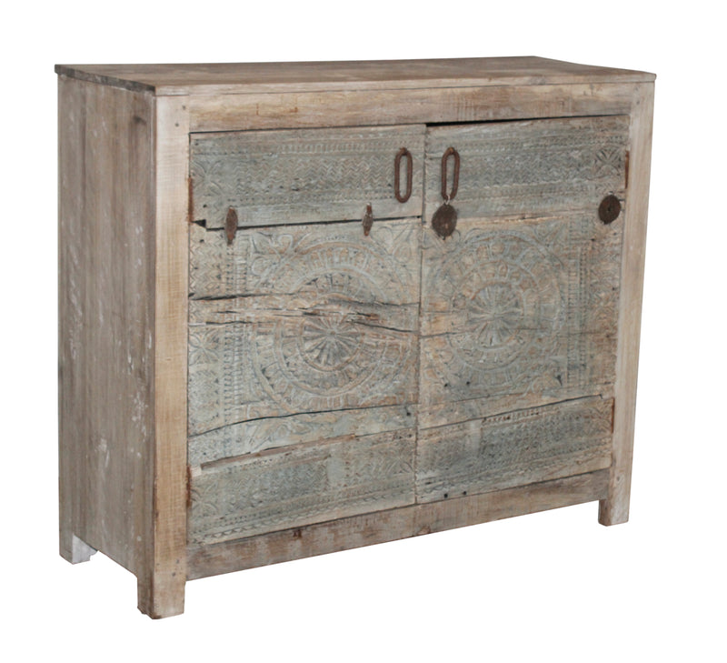 WD SIDEBOARD 448