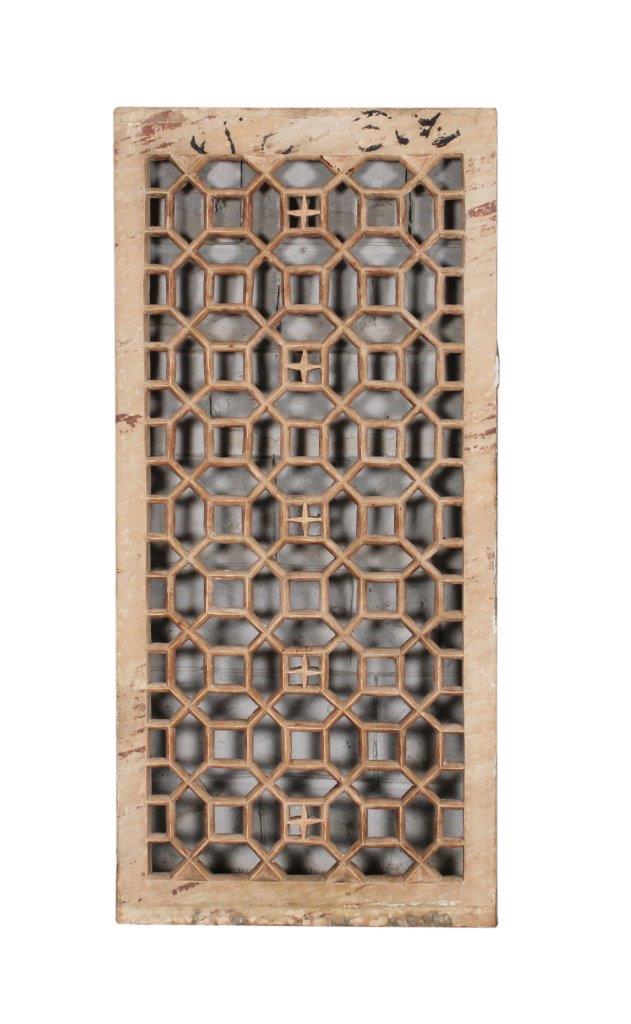 STONE JALI 908