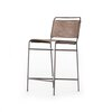 Distressed Brown - Counter Stool 243