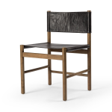 Dining Chair - Vintage Natural 250