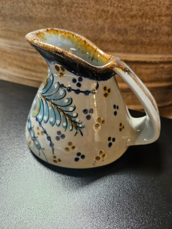 JARRA CLASICA CHICA Classic Gir Jug