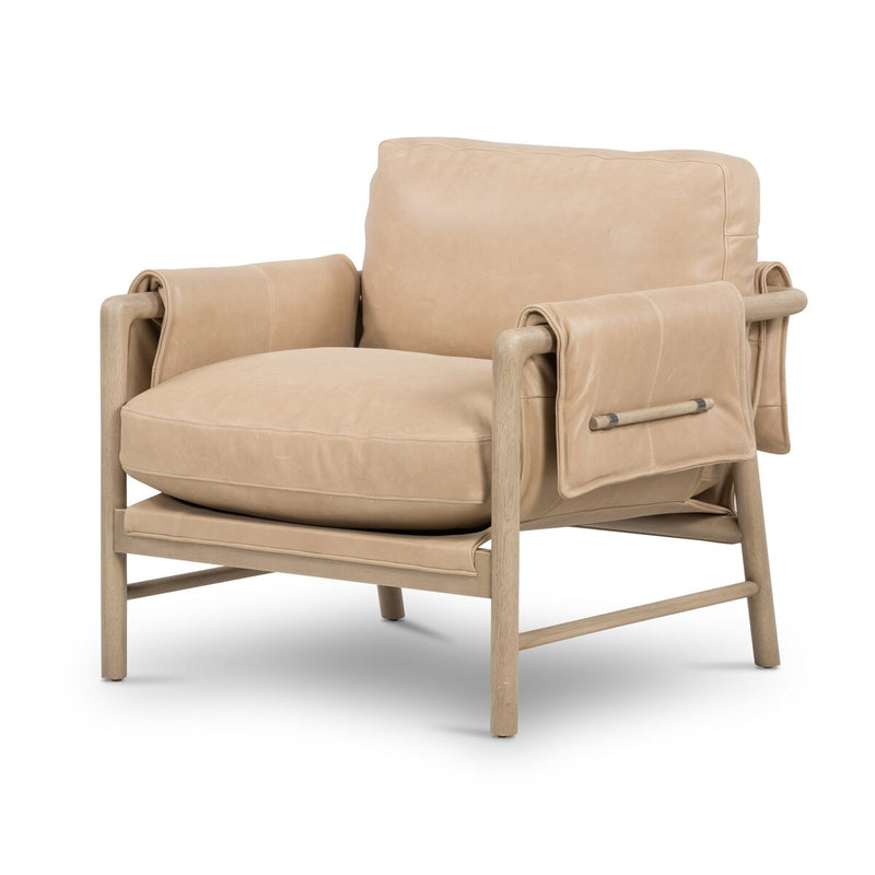 Nude Chair 716