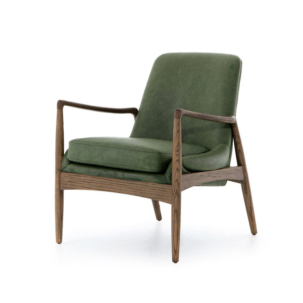 Sage Chair 751