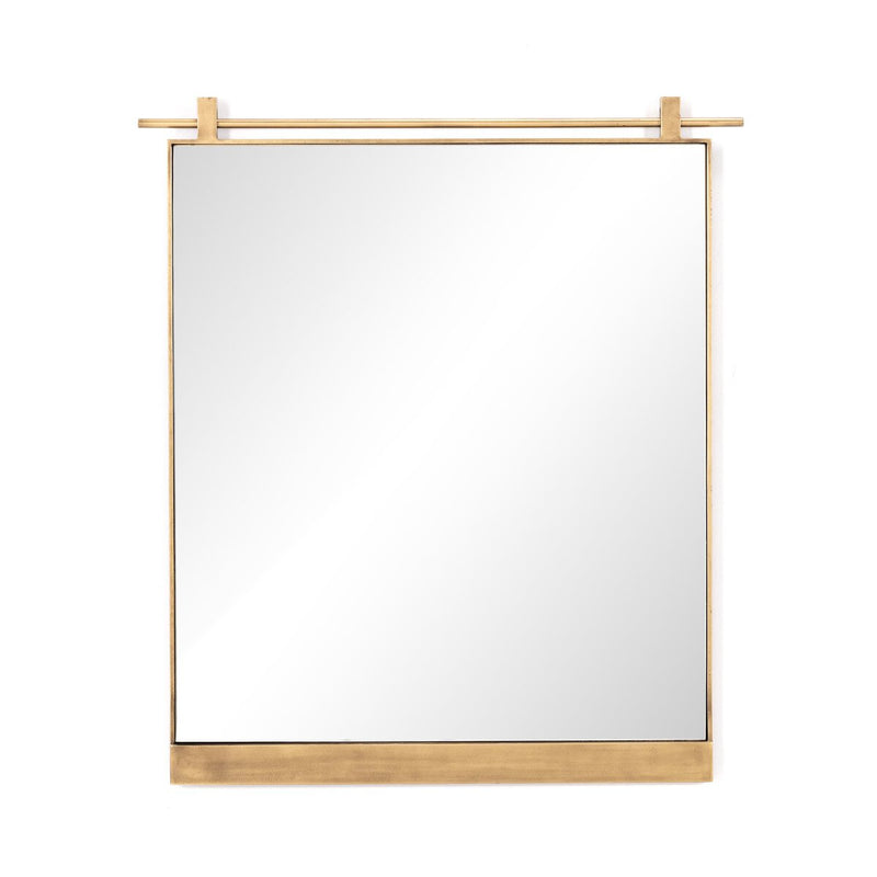 Chico Chico Mirror 831