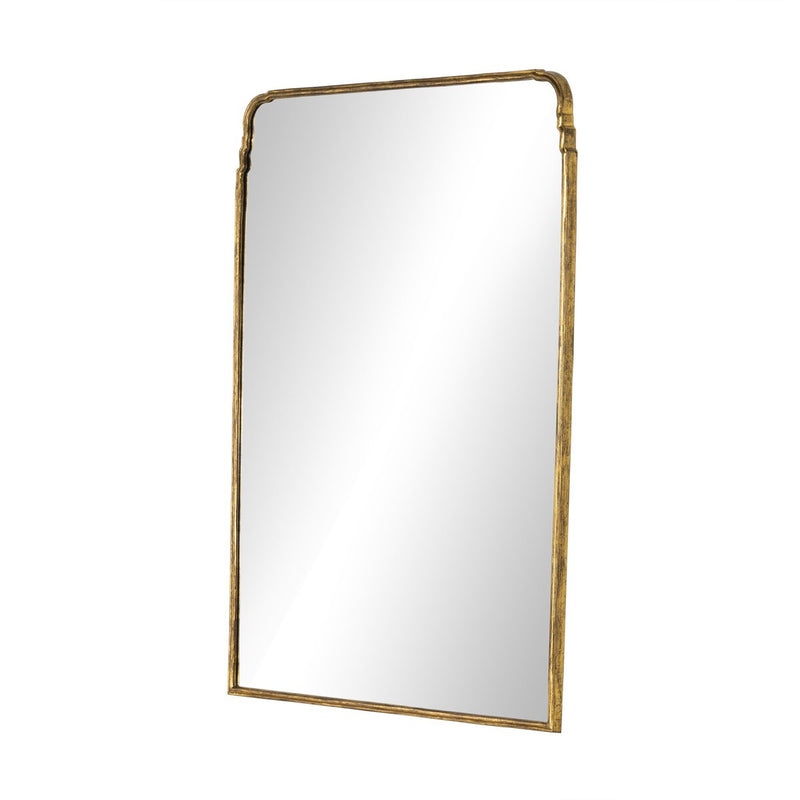 Grand Floor Mirror 832