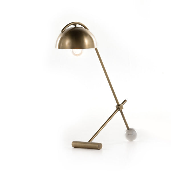 Table Lamp 833