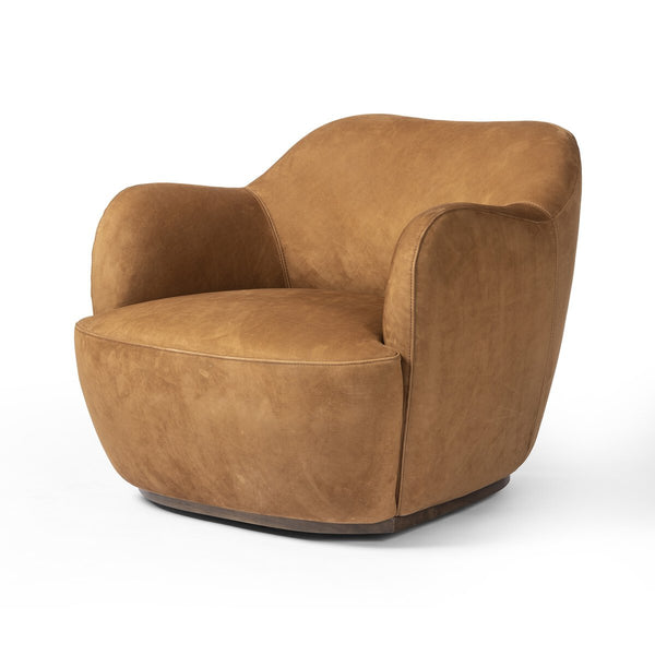 Swivel Chair 280