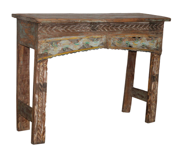 WD CONSOLE TABLE 300