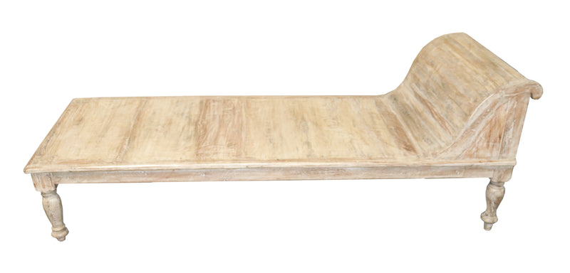 WD DAYBED 323