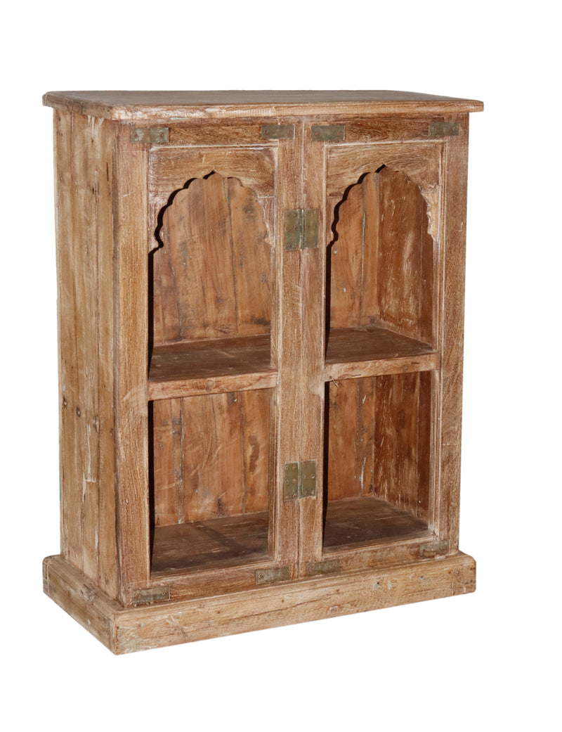 WD BOOKCASE 325