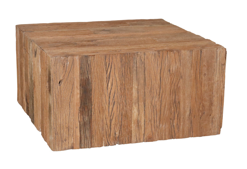 WD COFFEE TABLE 351