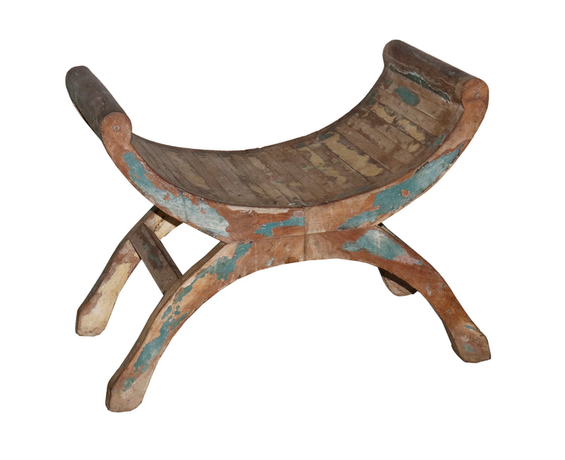 WD CHAIR 354