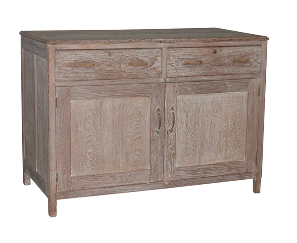 WD 2 DRAWER CABINET 359