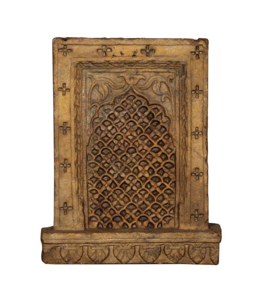 STONE JALI PANEL 930
