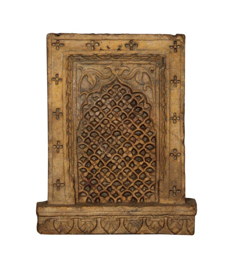 STONE JALI PANEL 930
