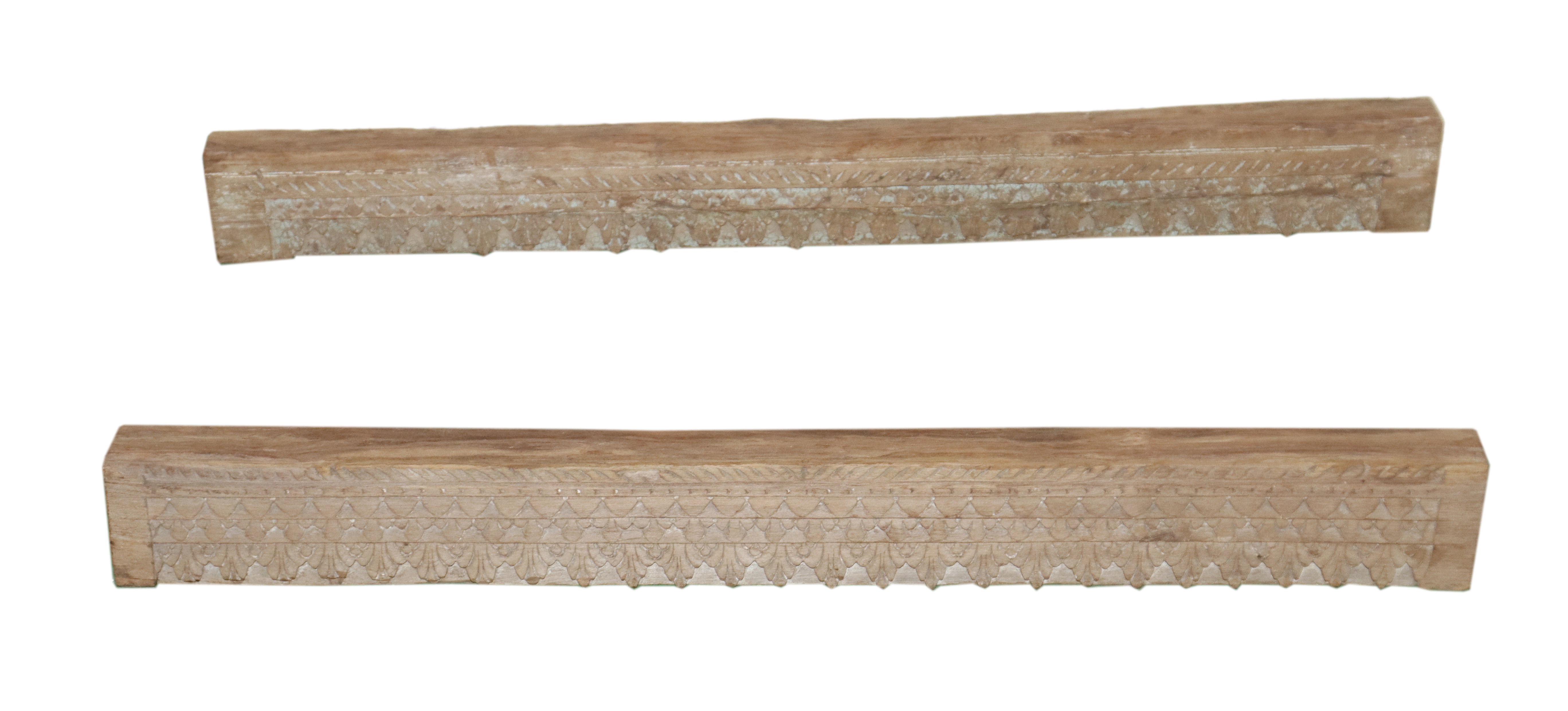 WD CARVING PANEL 382