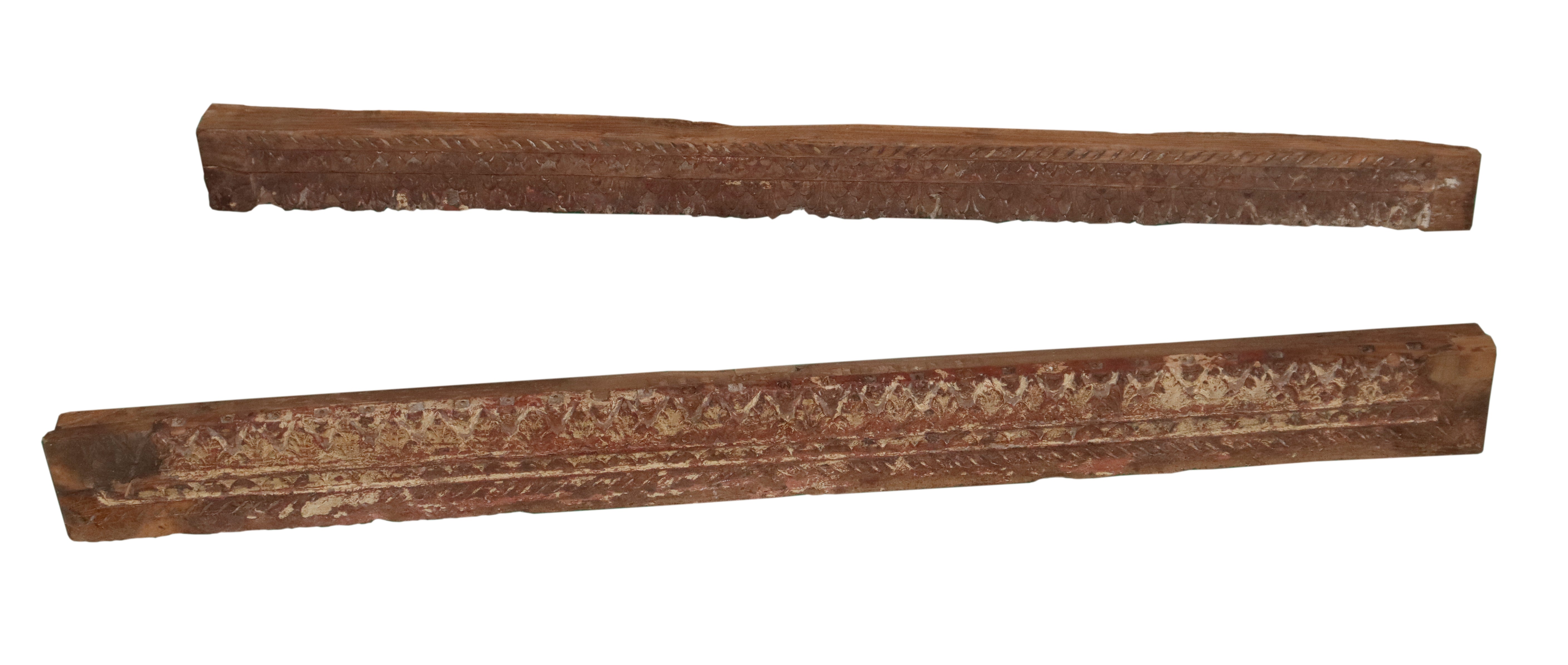 WD CARVING PANEL 382