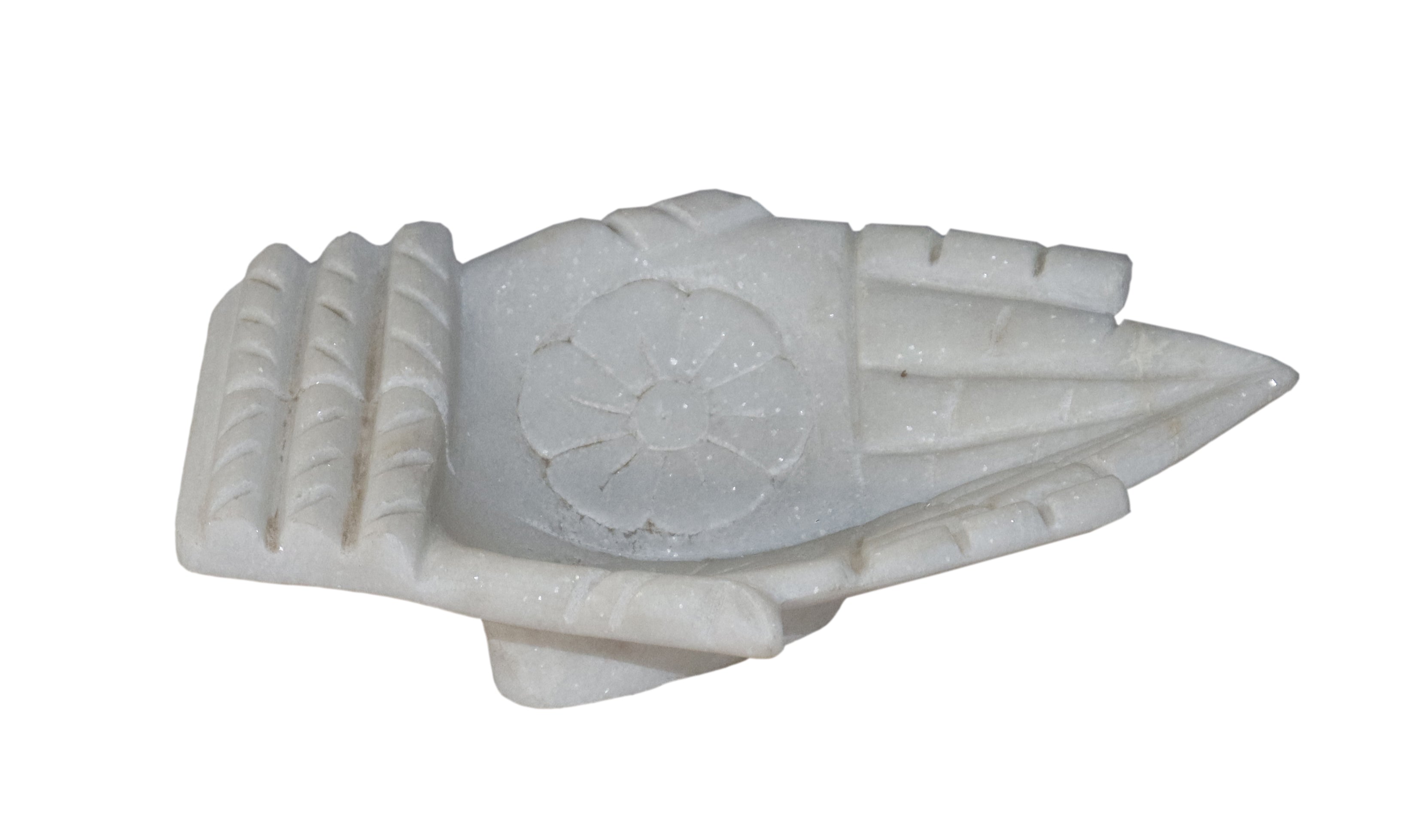 MARBLE DECORATIVE 418