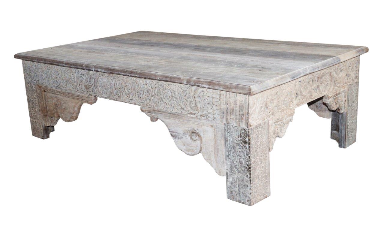 WD COFFEE TABLE 956
