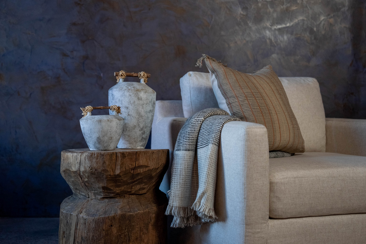 Sukhmani Jewelry & Furnishings