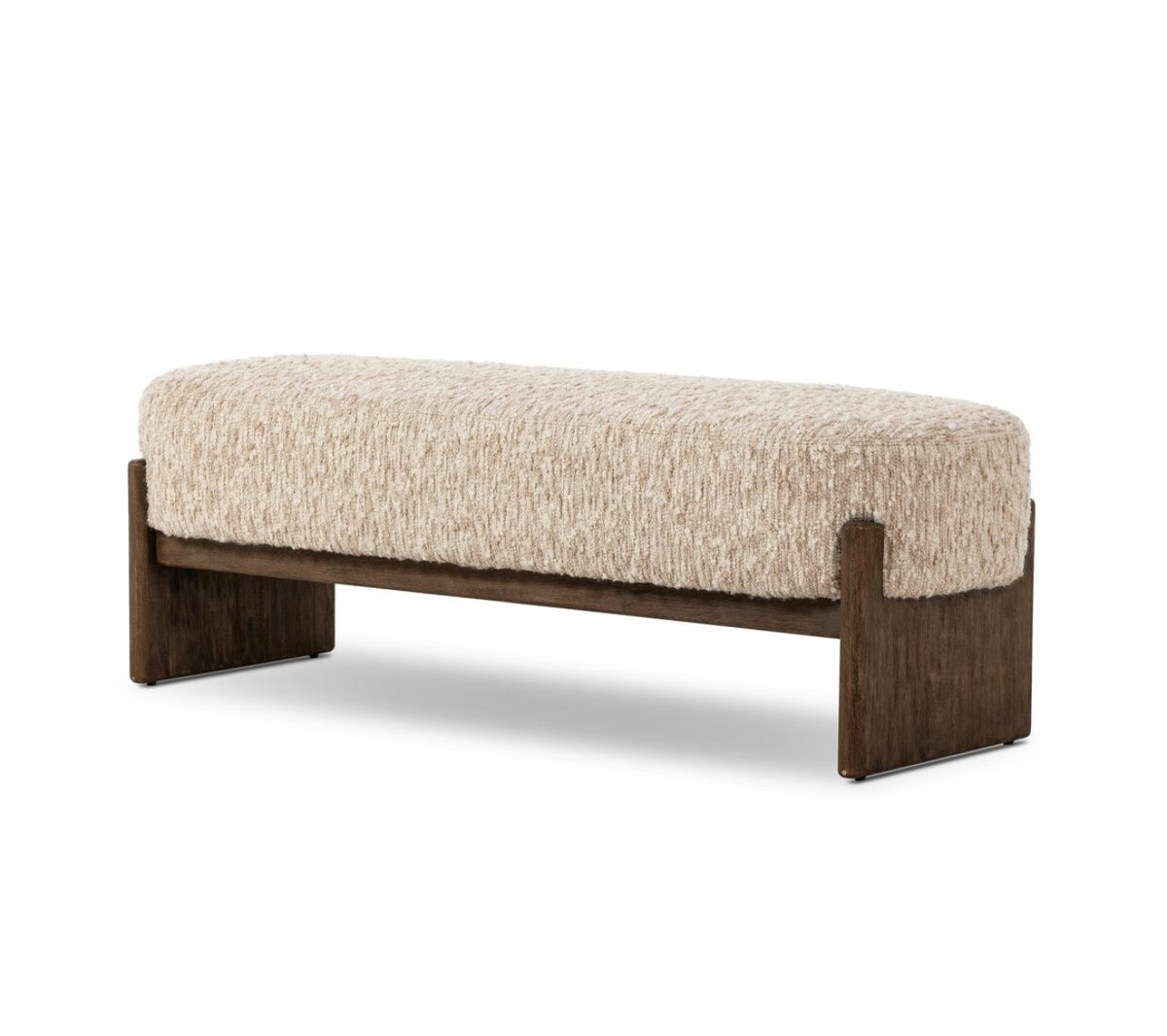 Bench 60”