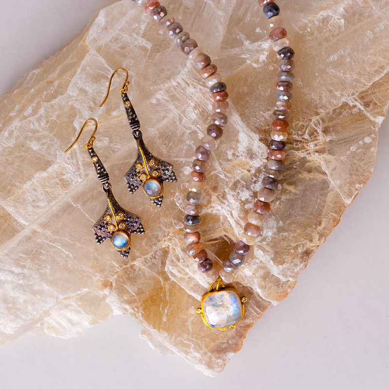 Sukhmani Jewelry & Furnishings