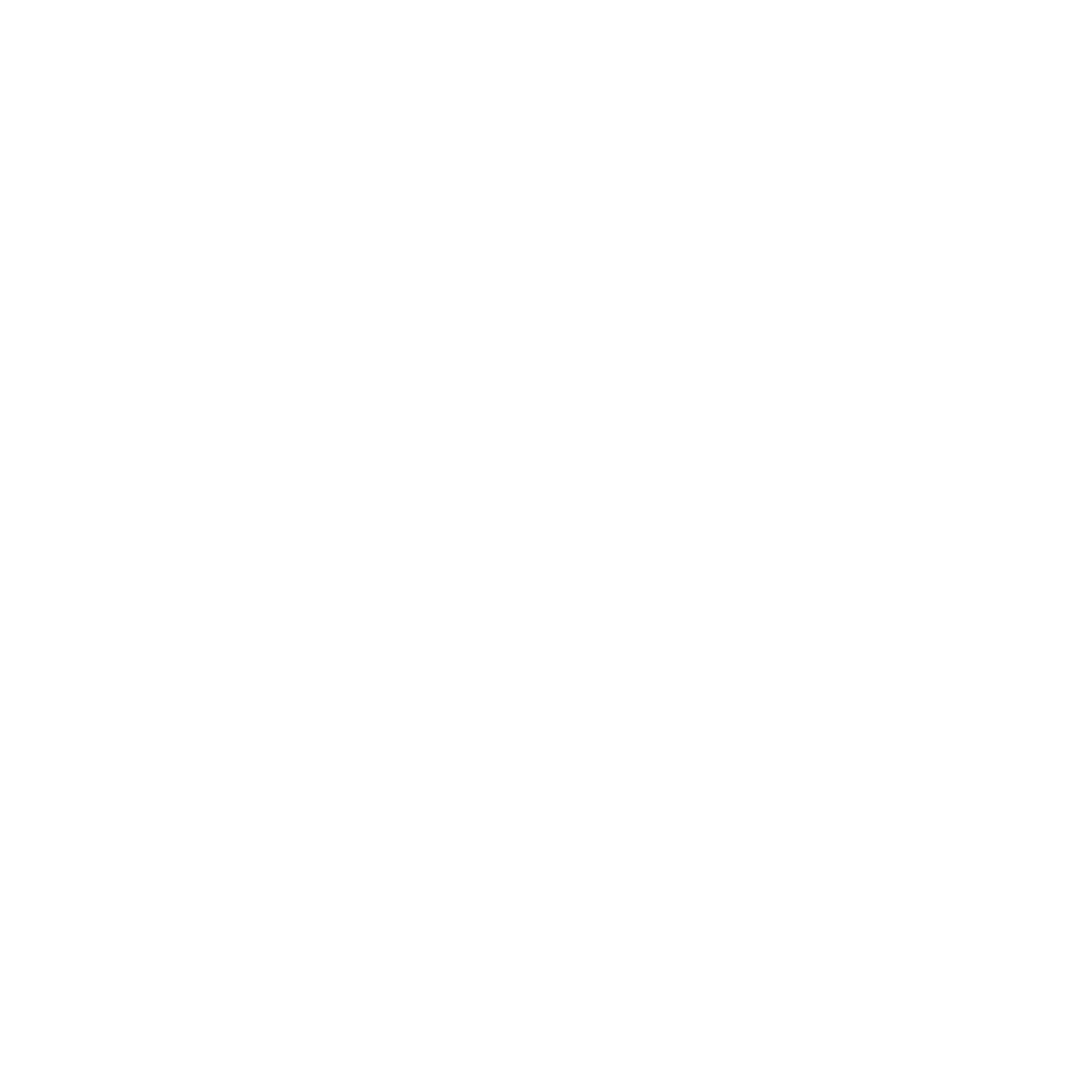 Sukhmani Designs