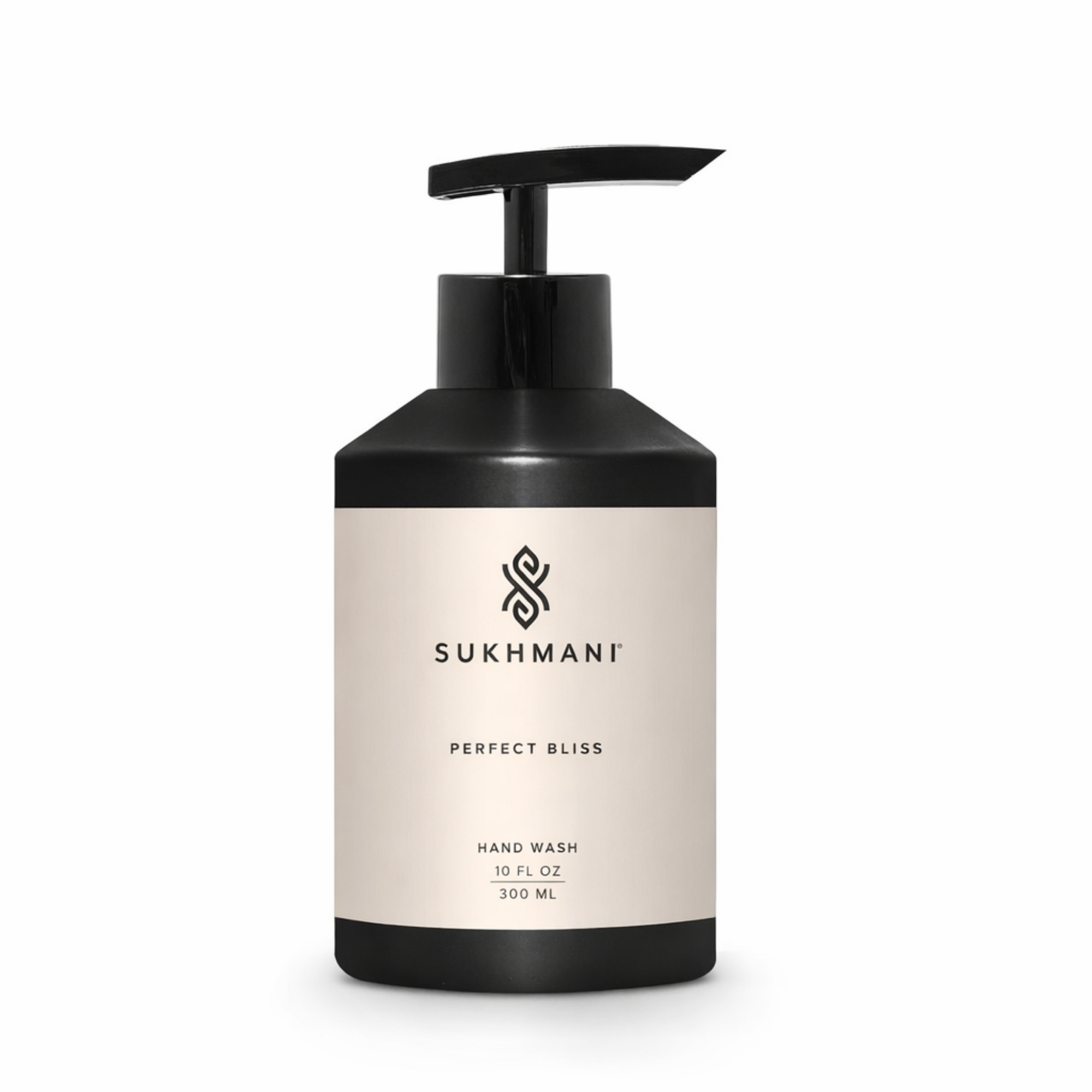 Sukhmani Hand Wash — Perfect Bliss