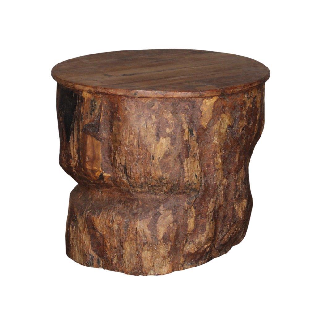 WD UKHALI STOOL 011