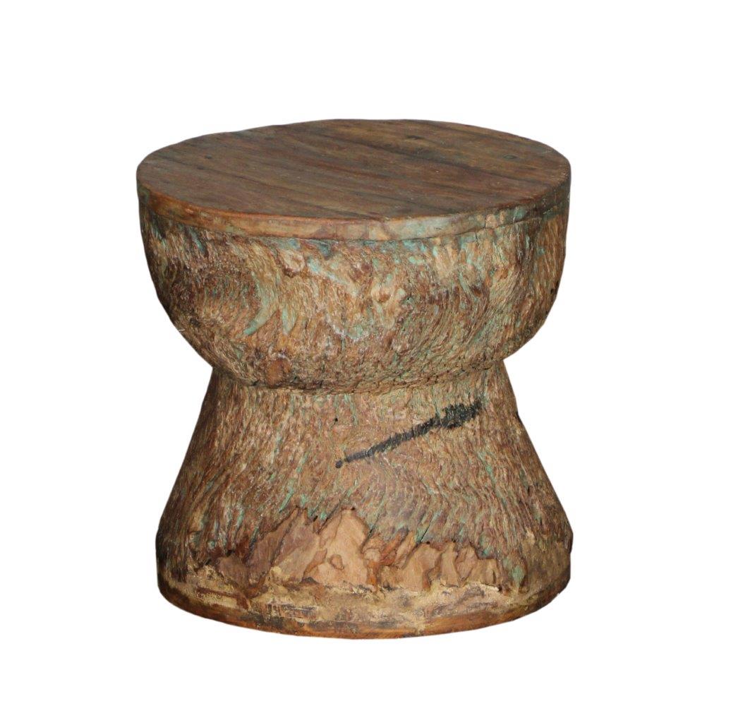 WD UKHALI STOOL 015