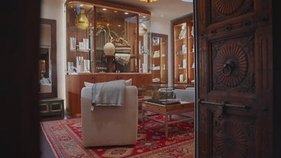 Sukhmani Jewelry & Furnishings
